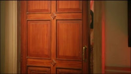 Rajjo - 17th December 2022